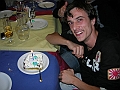 Steffelli Ad 81 anni